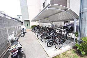 ラ・エスペランサ  ｜ 大阪府大阪市淀川区三津屋南３丁目9番19号（賃貸マンション1K・1階・28.34㎡） その22