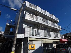 大阪府大阪市西淀川区姫島４丁目9番12号（賃貸マンション1R・2階・22.00㎡） その29