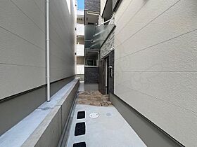 フジパレス出来島WEST2番館  ｜ 大阪府大阪市西淀川区出来島１丁目2番36号（賃貸アパート1K・2階・29.10㎡） その28