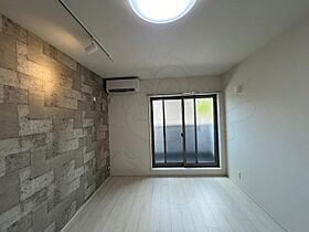 フジパレス出来島WEST2番館  ｜ 大阪府大阪市西淀川区出来島１丁目2番36号（賃貸アパート1K・3階・29.10㎡） その23