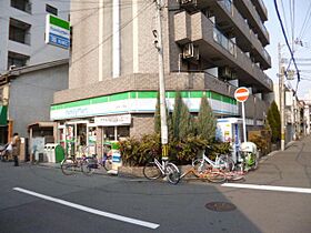 プレアール塚本2  ｜ 大阪府大阪市淀川区塚本１丁目19番27号（賃貸マンション1DK・2階・20.00㎡） その17