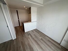 大阪府大阪市淀川区十三本町２丁目4番14号（賃貸マンション1DK・2階・25.44㎡） その5