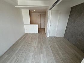 セレニテ十三ミラク  ｜ 大阪府大阪市淀川区十三本町２丁目4番14号（賃貸マンション1LDK・7階・28.10㎡） その23