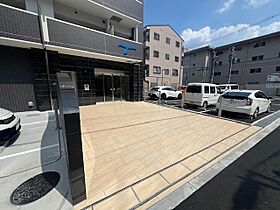 大阪府大阪市淀川区十三本町２丁目4番14号（賃貸マンション1LDK・10階・28.10㎡） その17