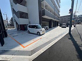 セレニテ十三ミラク  ｜ 大阪府大阪市淀川区十三本町２丁目4番14号（賃貸マンション1DK・11階・25.91㎡） その18