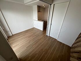 セレニテ十三ミラク  ｜ 大阪府大阪市淀川区十三本町２丁目4番14号（賃貸マンション1DK・12階・25.44㎡） その25