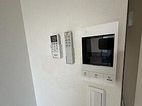 大阪府大阪市西淀川区佃１丁目5番5号（賃貸アパート1K・1階・29.21㎡） その26