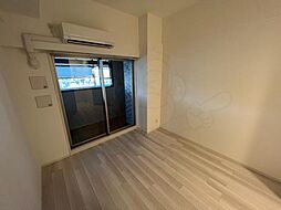 エスリード大阪プライムゲート