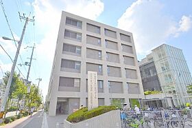 大阪府大阪市淀川区新北野１丁目11番23号（賃貸マンション1K・1階・32.80㎡） その20