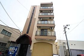 大阪府大阪市西淀川区千舟３丁目2番16号（賃貸マンション1R・4階・25.00㎡） その24