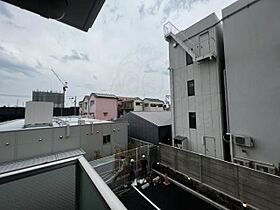 大阪府大阪市西淀川区御幣島３丁目16番10号（賃貸マンション1K・9階・21.60㎡） その18