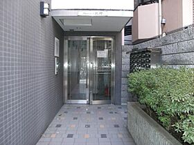 大阪府大阪市淀川区十三本町１丁目（賃貸マンション1K・7階・22.50㎡） その25