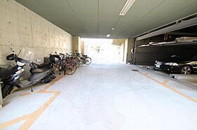 大阪府大阪市西淀川区大和田４丁目8番24号（賃貸マンション2LDK・6階・55.97㎡） その16