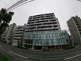 大阪府大阪市淀川区十三本町１丁目12番15号（賃貸マンション1K・6階・27.88㎡） その3