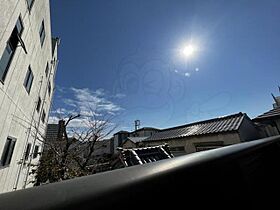 大阪府大阪市西淀川区中島１丁目8番18号（賃貸アパート1K・2階・32.59㎡） その19