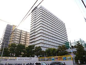 大阪府大阪市淀川区田川２丁目3番1号（賃貸マンション1K・5階・18.00㎡） その24