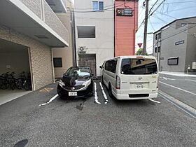 大阪府大阪市西淀川区野里２丁目3番20号（賃貸マンション1K・2階・26.41㎡） その29