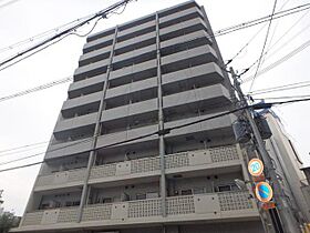 大阪府大阪市淀川区十三本町１丁目7番10号（賃貸マンション1R・3階・25.99㎡） その8