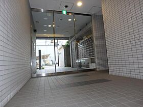 大阪府大阪市淀川区十三本町１丁目7番10号（賃貸マンション1R・3階・25.99㎡） その10