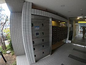 大阪府大阪市淀川区十三本町１丁目7番10号（賃貸マンション1R・3階・25.99㎡） その13