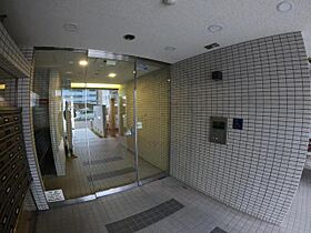 大阪府大阪市淀川区十三本町１丁目7番10号（賃貸マンション1R・3階・25.99㎡） その21