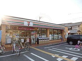 大阪府大阪市淀川区加島３丁目11番47号（賃貸アパート1K・2階・24.33㎡） その15