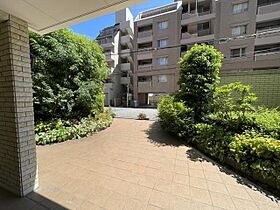 オーキッドレジデンス塚本  ｜ 大阪府大阪市淀川区塚本２丁目13番5号（賃貸マンション1K・8階・24.18㎡） その29