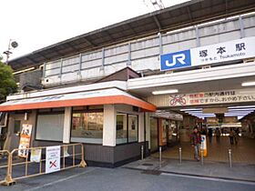 大阪府大阪市西淀川区福町１丁目10番13号（賃貸マンション1R・3階・18.00㎡） その25