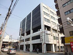 大阪府大阪市西淀川区福町１丁目10番13号（賃貸マンション1R・3階・18.00㎡） その28