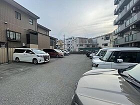 大阪府大阪市西淀川区大野１丁目2番2号（賃貸マンション1K・2階・18.00㎡） その13