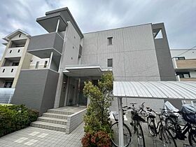 大阪府大阪市淀川区三津屋南１丁目7番9号（賃貸マンション1DK・2階・31.76㎡） その3