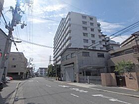 大阪府大阪市西淀川区姫島４丁目8番3号（賃貸マンション2LDK・5階・45.63㎡） その20