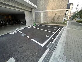 大阪府大阪市淀川区十三本町２丁目15番4号（賃貸マンション1K・5階・21.74㎡） その11