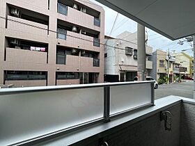 ワコーレヴィータ塚本1丁目 103 ｜ 大阪府大阪市淀川区塚本１丁目15番15号（賃貸アパート1K・1階・23.21㎡） その19