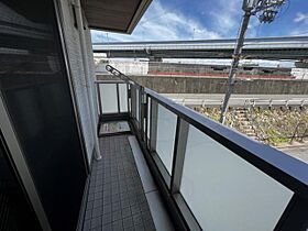 シャーメゾンボナール 103 ｜ 大阪府大阪市西淀川区大和田５丁目（賃貸マンション1LDK・1階・43.59㎡） その16