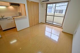 大阪府大阪市淀川区十三本町２丁目9番16号（賃貸マンション1R・2階・30.13㎡） その5