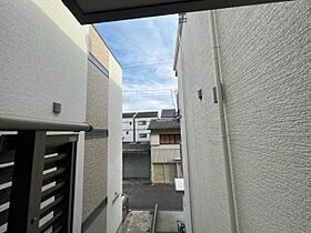 大阪府大阪市淀川区三津屋北１丁目10番4号（賃貸アパート1K・2階・30.15㎡） その19