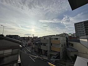 Clashist大和田  ｜ 大阪府大阪市西淀川区大和田４丁目8番15号（賃貸アパート1LDK・1階・33.85㎡） その20