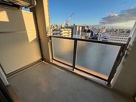 大阪府大阪市西淀川区歌島１丁目2番6号（賃貸マンション1K・9階・26.31㎡） その15