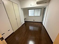 ユニテック十三 103 1階1Kのリビング/ダイニング