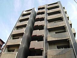 ユニテック十三