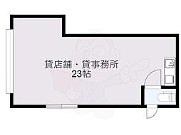 塚本6丁目店舗