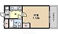 EPO北野レジデンス10階5.0万円