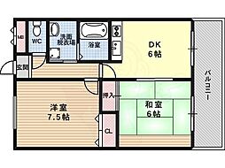 姫島第5ローズマンション