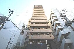 JR東海道・山陽本線 塚本駅 徒歩2分の賃貸マンション