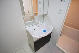 ES-Grande大阪 City Avenue