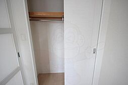 ES-Grande大阪 City Avenue