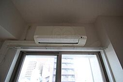 ES-Grande大阪 City Avenue