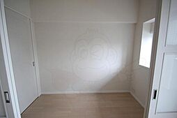 ES-Grande大阪 City Avenue