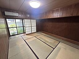 JR東西線 御幣島駅 徒歩6分の賃貸一戸建て